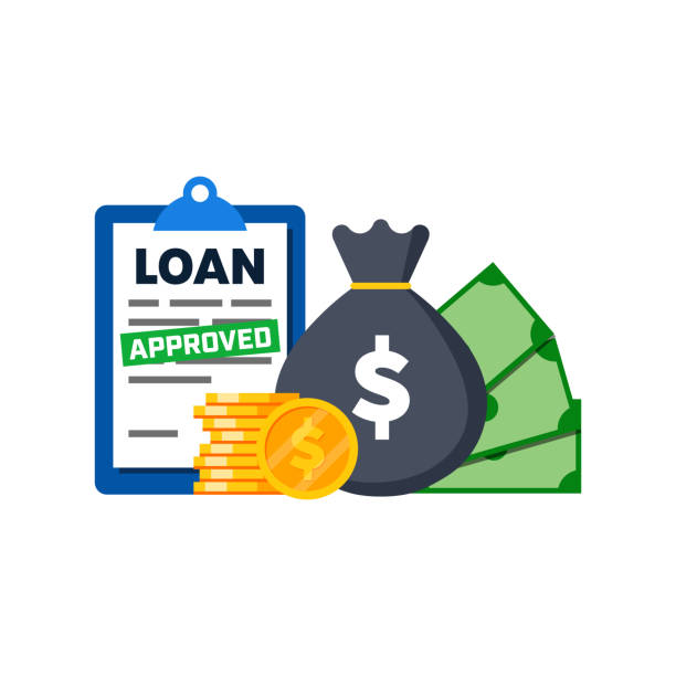 Loan Documentation Assistance in University At Buffalo, NY